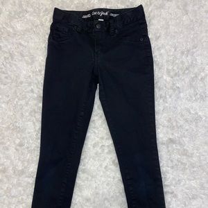 Kids Skinny Jeans